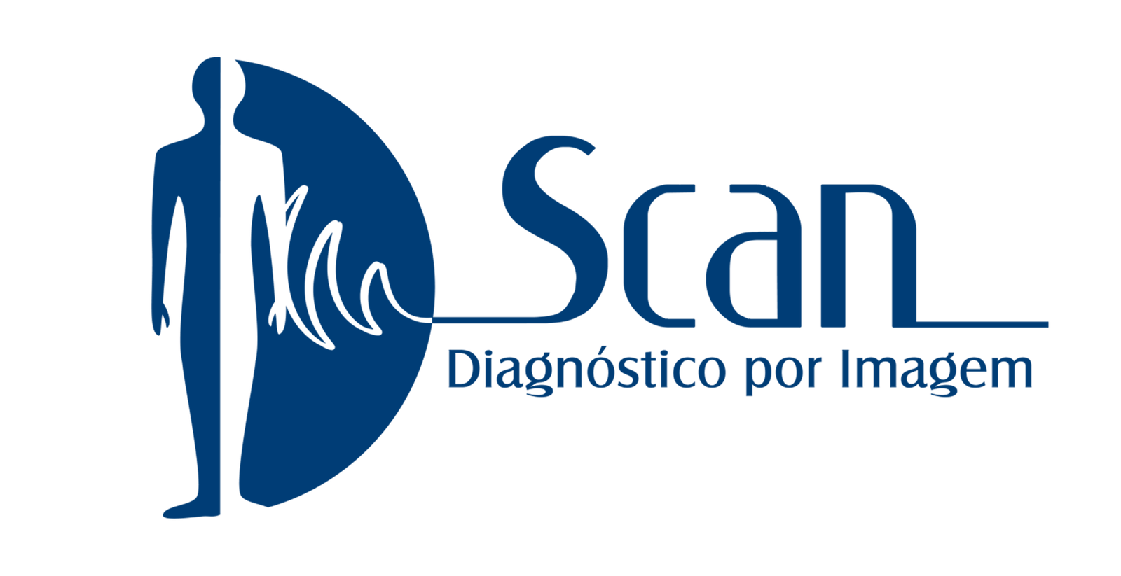Inicio