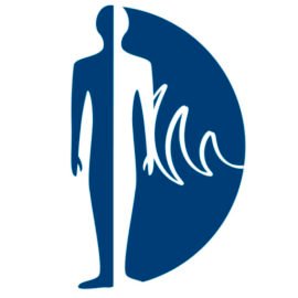 msapplication-TileImage